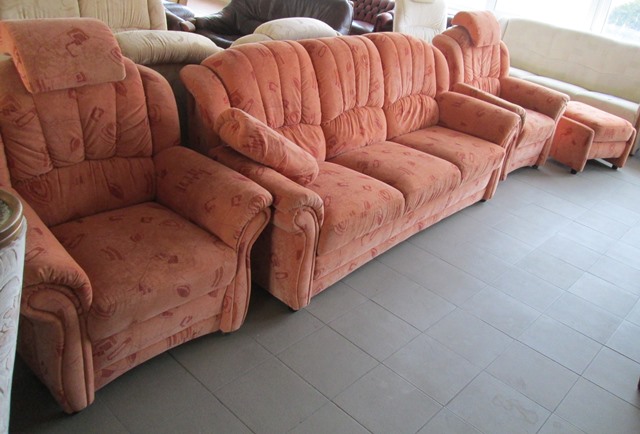 615 Kompl. išsk