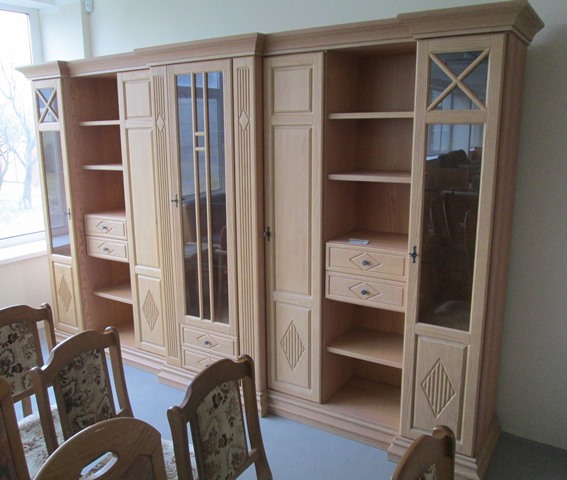 103 Sekcija