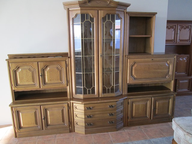102 Sekcija