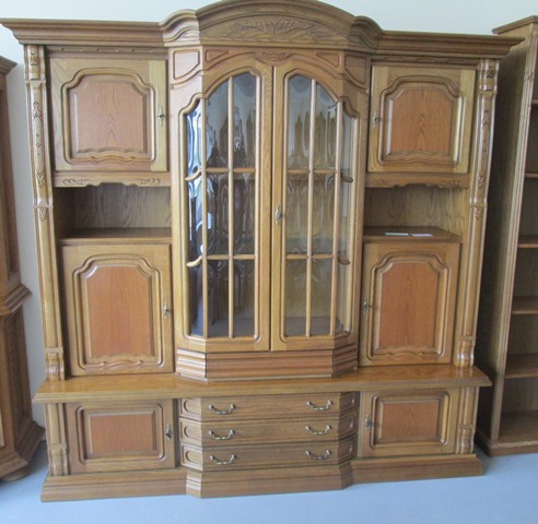 105 Sekcija