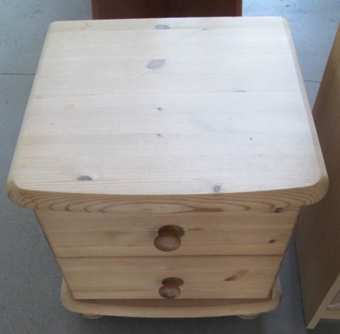 218 Spintelė