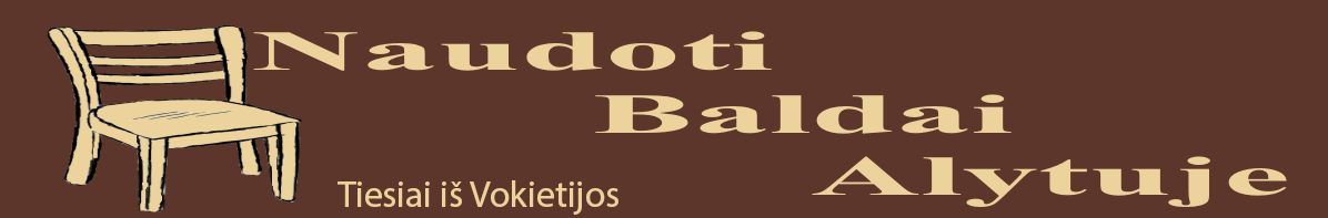 Vaizdas