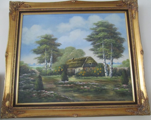 133 Paveikslas