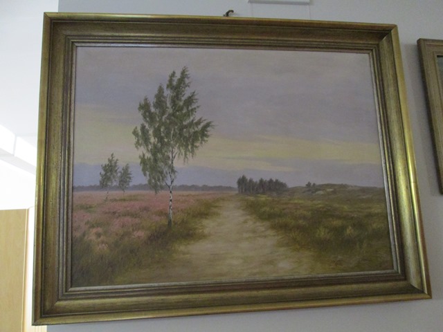 136 Paveikslas