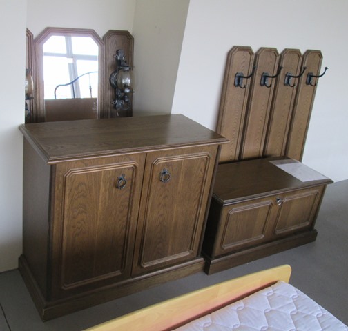 406 Prieškambar